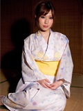 No.799 Ai Sayama 佐山愛 [DGC](41)